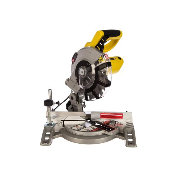 electric-end-saw-kalibr-master-pte-1400m-210m-00000062431-4