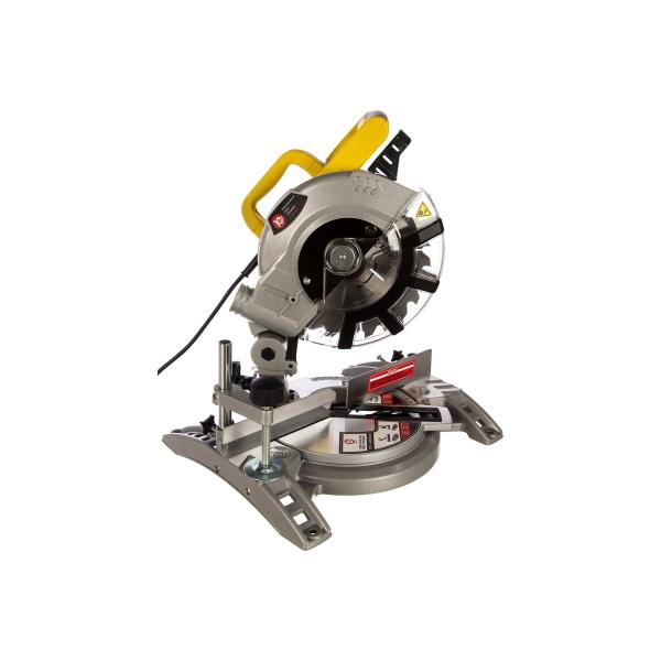 electric-end-saw-kalibr-master-pte-1400m-210m-00000062431-5