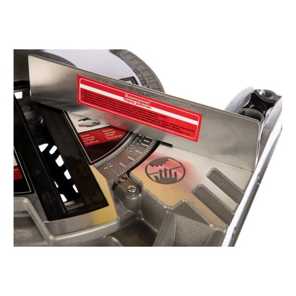 electric-end-saw-kalibr-master-pte-1400m-210m-00000062431-6