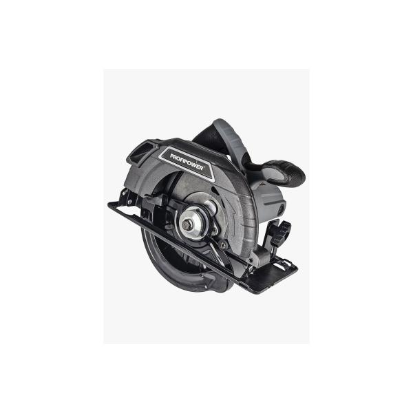 circular-saw-profipower-1400w-5500rpm-disk-185-20mm-notch-42mm-60mm-45-e0266-dp-185b-1