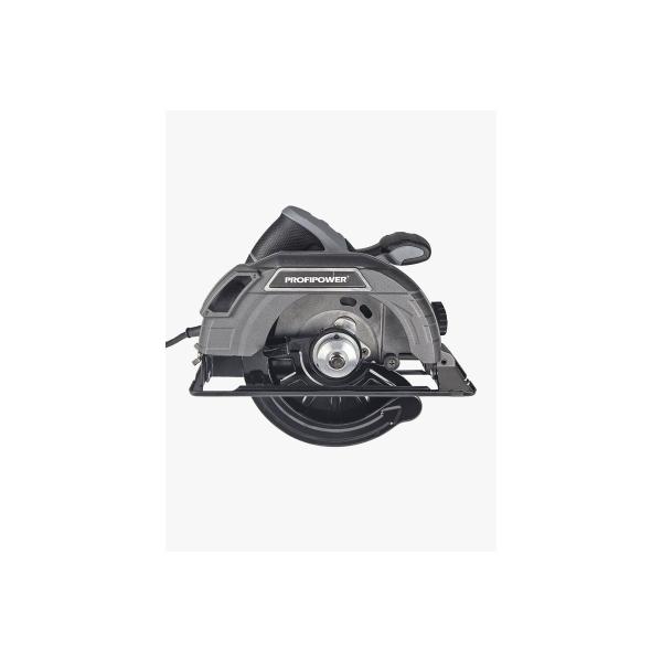 circular-saw-profipower-1400w-5500rpm-disk-185-20mm-notch-42mm-60mm-45-e0266-dp-185b-2