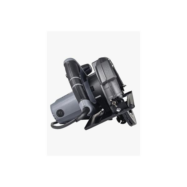 circular-saw-profipower-1400w-5500rpm-disk-185-20mm-notch-42mm-60mm-45-e0266-dp-185b-3
