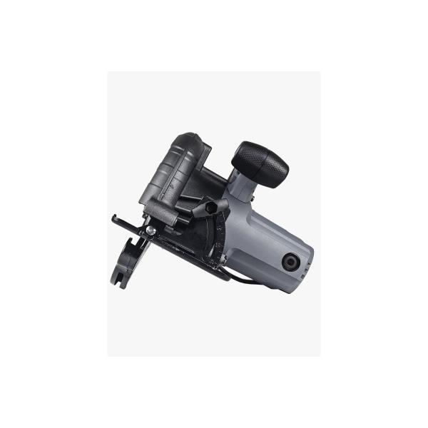 circular-saw-profipower-1400w-5500rpm-disk-185-20mm-notch-42mm-60mm-45-e0266-dp-185b-4