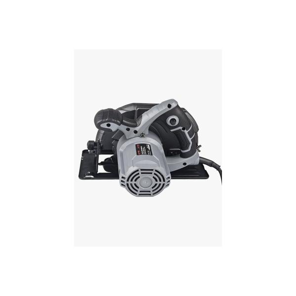 circular-saw-profipower-1400w-5500rpm-disk-185-20mm-notch-42mm-60mm-45-e0266-dp-185b-5