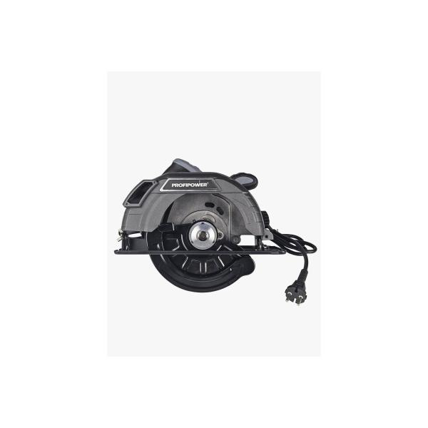 circular-saw-profipower-1400w-5500rpm-disk-185-20mm-notch-42mm-60mm-45-e0266-dp-185b-6