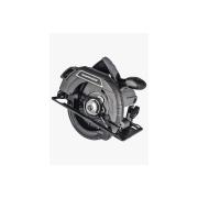 circular-saw-profipower-1400w-5500rpm-disk-185-20mm-notch-42mm-60mm-45-e0266-dp-185b
