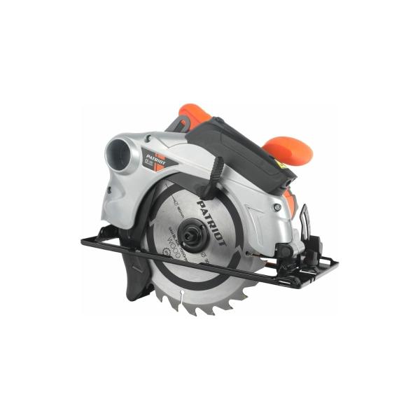 circular-saw-patriot-cs-188-190301630-2