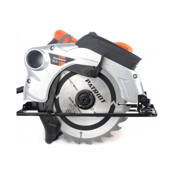 circular-saw-patriot-cs-188-190301630-3