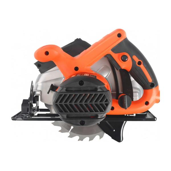 circular-saw-patriot-cs-188-190301630-4