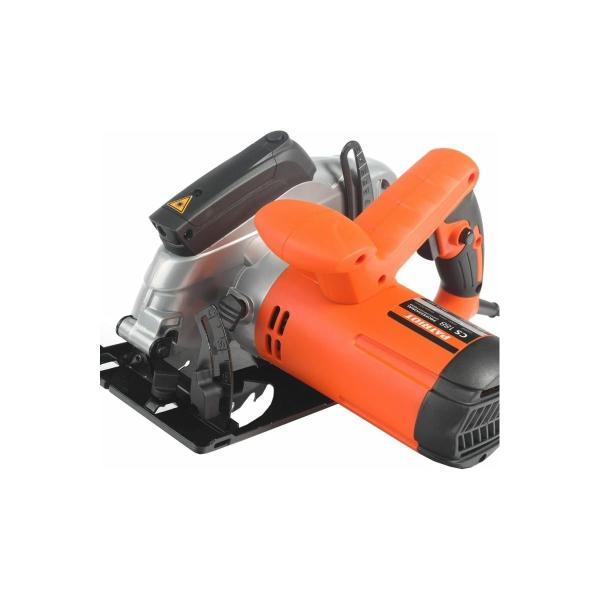 circular-saw-patriot-cs-188-190301630-5