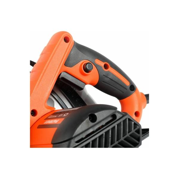 circular-saw-patriot-cs-188-190301630-6