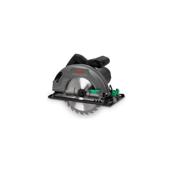 circular-saw-dwt-hksp13-61-1