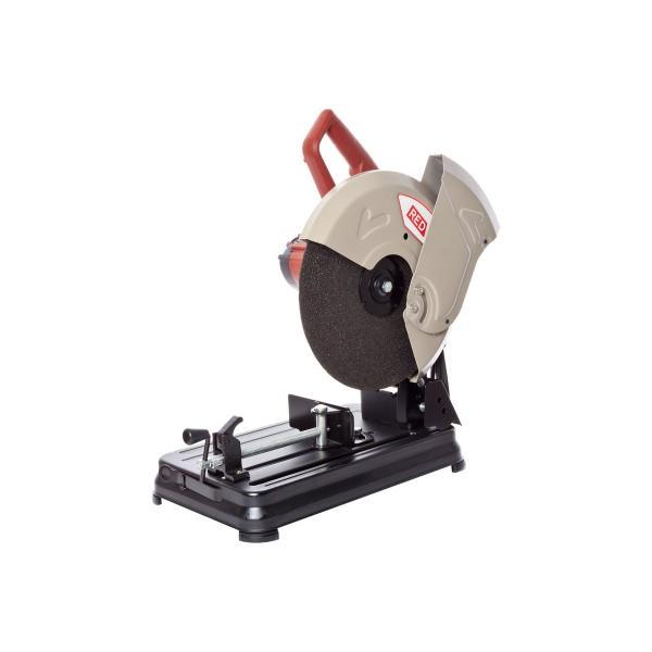 cutting-machine-redverg-rd-cm355-2300-6673120-1