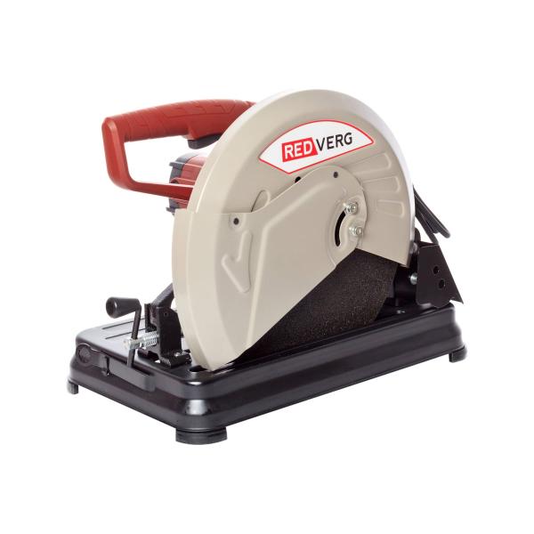 cutting-machine-redverg-rd-cm355-2300-6673120-2