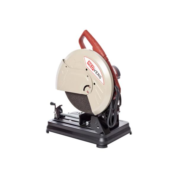 cutting-machine-redverg-rd-cm355-2300-6673120-3