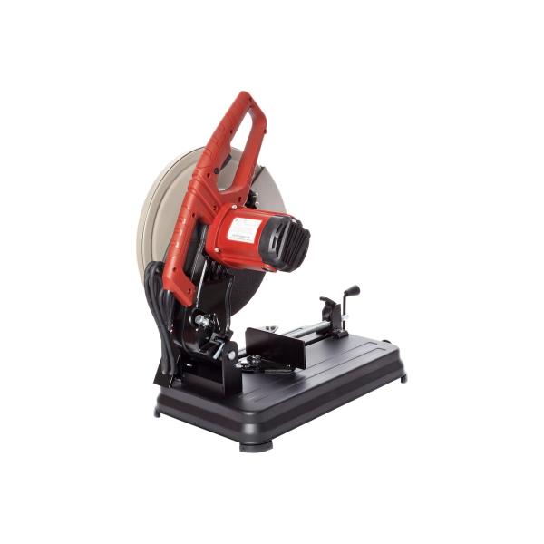 cutting-machine-redverg-rd-cm355-2300-6673120-4