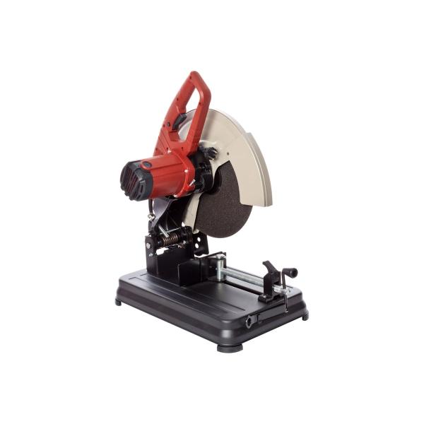 cutting-machine-redverg-rd-cm355-2300-6673120-5