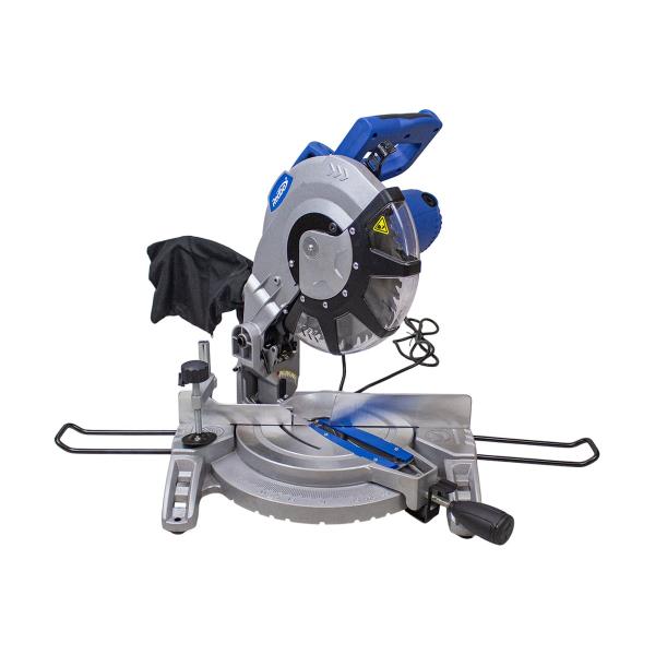 miter-saw-redbo-ms-255l-2300l-2300w-255mm-laser-39189-2