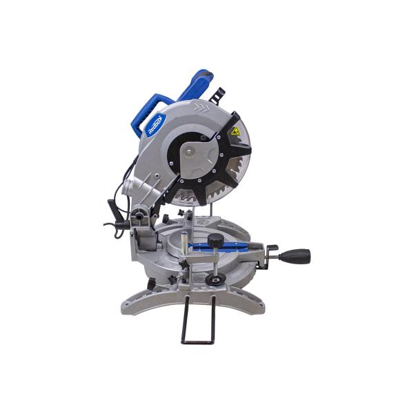 miter-saw-redbo-ms-255l-2300l-2300w-255mm-laser-39189-3