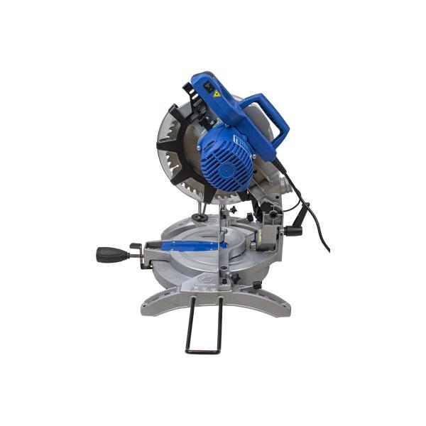 miter-saw-redbo-ms-255l-2300l-2300w-255mm-laser-39189-4