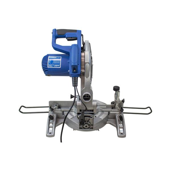 miter-saw-redbo-ms-255l-2300l-2300w-255mm-laser-39189-5