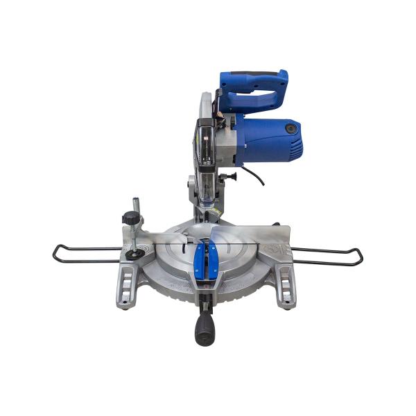 miter-saw-redbo-ms-255l-2300l-2300w-255mm-laser-39189-6