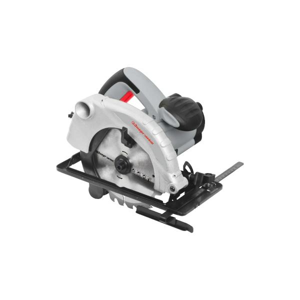 circular-saw-energomash-tsp-185-1