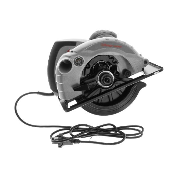 circular-saw-energomash-tsp-185-3