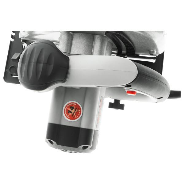 circular-saw-energomash-tsp-185-5