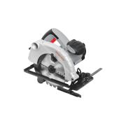 circular-saw-energomash-tsp-185