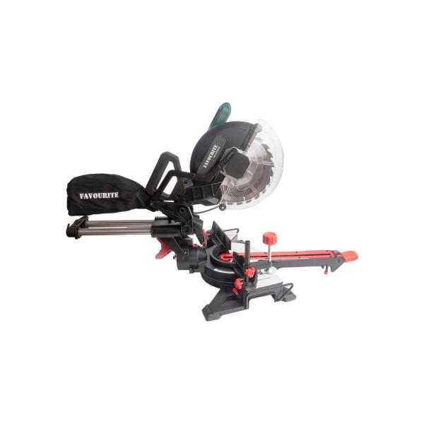 miter-saw-favourite-ms-2200255-2200w-255mm-4500rpm-0deg-45deg0deg-45deg-122112200-1