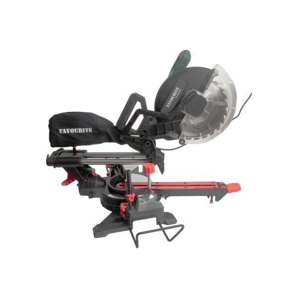 miter-saw-favourite-ms-2200255-2200w-255mm-4500rpm-0deg-45deg0deg-45deg-122112200-2