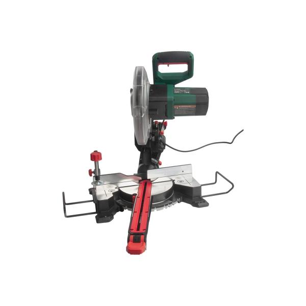 miter-saw-favourite-ms-2200255-2200w-255mm-4500rpm-0deg-45deg0deg-45deg-122112200-3