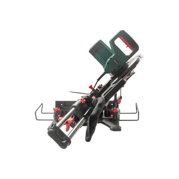 miter-saw-favourite-ms-2200255-2200w-255mm-4500rpm-0deg-45deg0deg-45deg-122112200-4