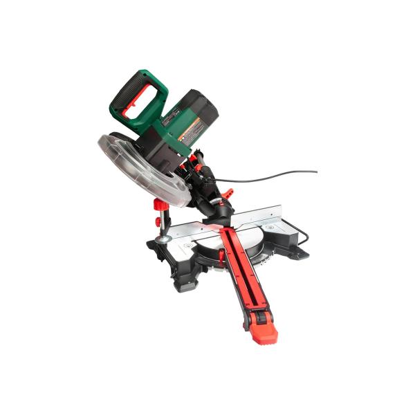 miter-saw-favourite-ms-2200255-2200w-255mm-4500rpm-0deg-45deg0deg-45deg-122112200-5