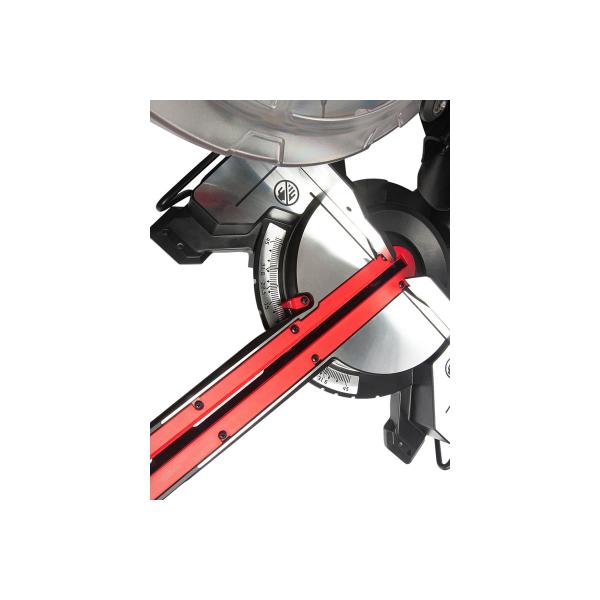 miter-saw-favourite-ms-2200255-2200w-255mm-4500rpm-0deg-45deg0deg-45deg-122112200-6