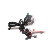 miter-saw-favourite-ms-2200255-2200w-255mm-4500rpm-0deg-45deg0deg-45deg-122112200