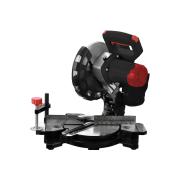 miter-saw-electric-p-i-t-1400w-210mm-3900ob-left-45-notch-115mm-laser-pms210-c