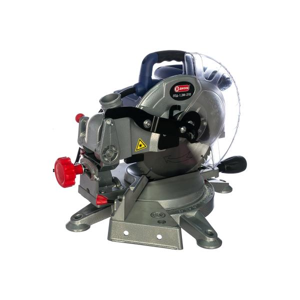 miter-saw-diold-ptd-1.3m-210-10062010-1