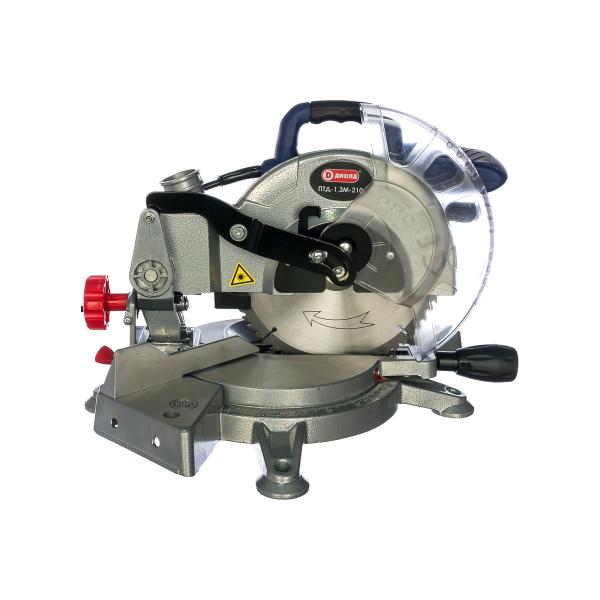 miter-saw-diold-ptd-1.3m-210-10062010-2