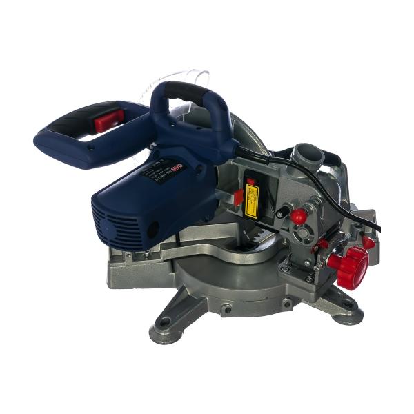 miter-saw-diold-ptd-1.3m-210-10062010-3