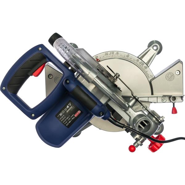 miter-saw-diold-ptd-1.3m-210-10062010-4