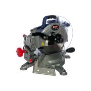 miter-saw-diold-ptd-1.3m-210-10062010