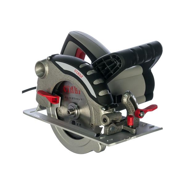electric-circular-saw-stavr-pde-1651300-9031000146-2