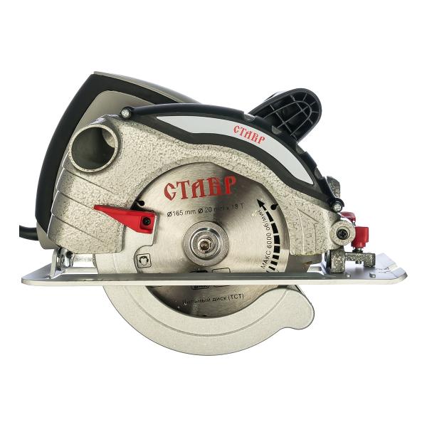 electric-circular-saw-stavr-pde-1651300-9031000146-3