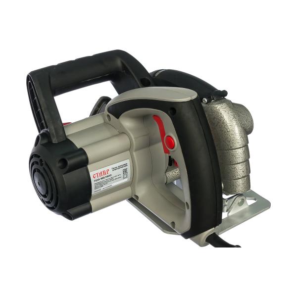 electric-circular-saw-stavr-pde-1651300-9031000146-4