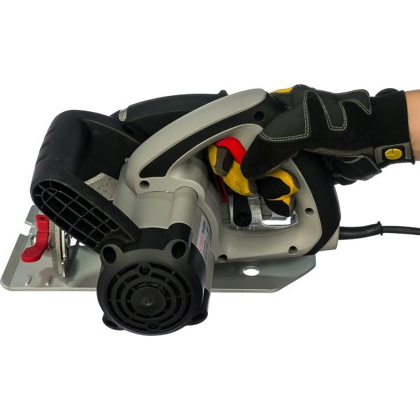 electric-circular-saw-stavr-pde-1651300-9031000146-5