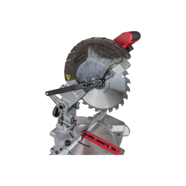 end-saw-edon-cms-2101600-1600w-210kh30mm-4000rpm-44306-1