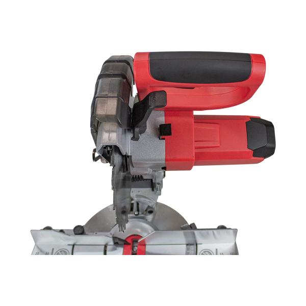 end-saw-edon-cms-2101600-1600w-210kh30mm-4000rpm-44306-2