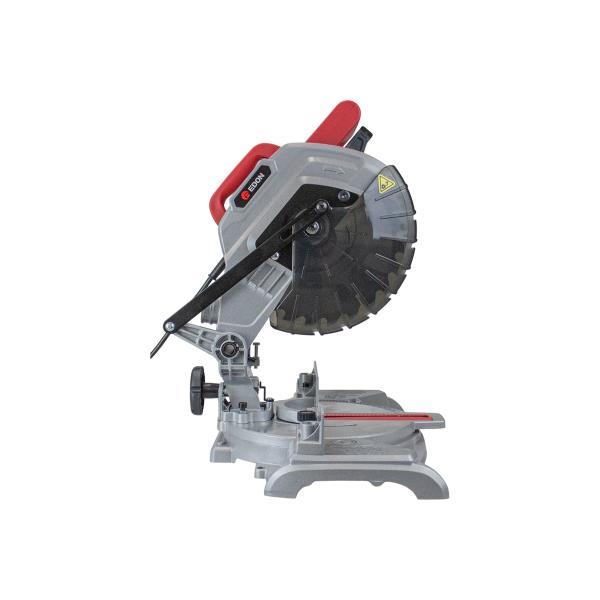 end-saw-edon-cms-2101600-1600w-210kh30mm-4000rpm-44306-3